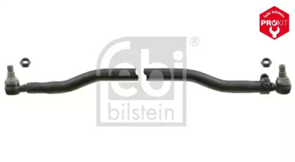 FEBI BILSTEIN 23703