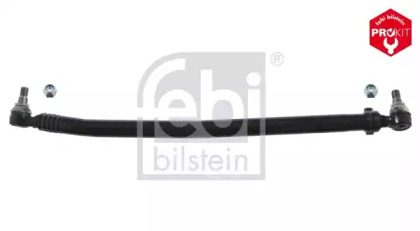 FEBI BILSTEIN 23704