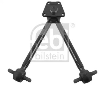 FEBI BILSTEIN 23705