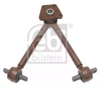 FEBI BILSTEIN 23706