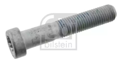 FEBI BILSTEIN 23707