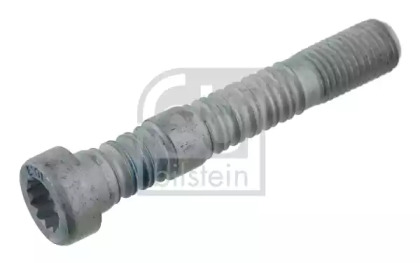 FEBI BILSTEIN 23710