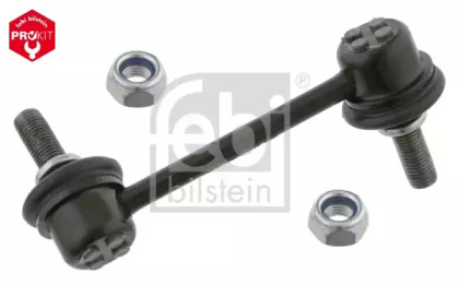 FEBI BILSTEIN 23711