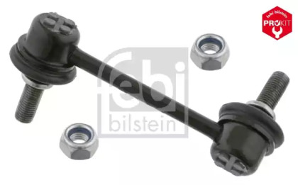 FEBI BILSTEIN 23712