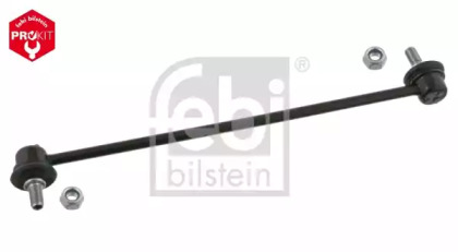 FEBI BILSTEIN 23713