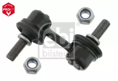 FEBI BILSTEIN 23714