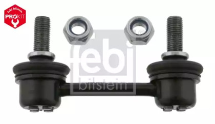 FEBI BILSTEIN 23715