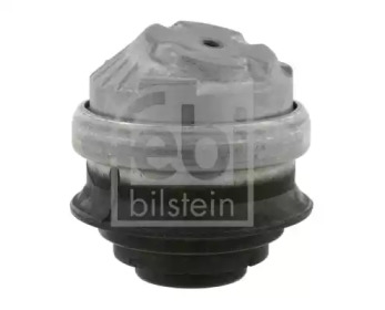 FEBI BILSTEIN 23719