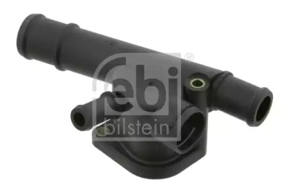 FEBI BILSTEIN 23720