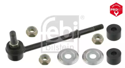 FEBI BILSTEIN 23724