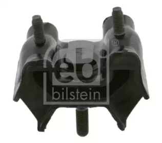 FEBI BILSTEIN 23725