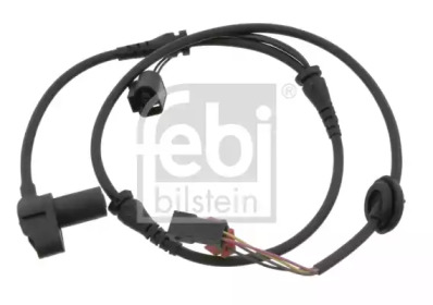 FEBI BILSTEIN 23730