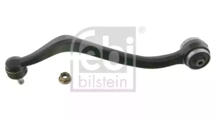 FEBI BILSTEIN 23731