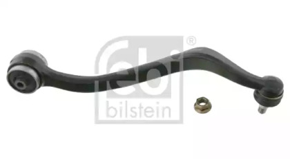 FEBI BILSTEIN 23732