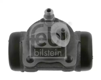 FEBI BILSTEIN 23733