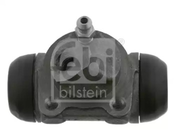 FEBI BILSTEIN 23734