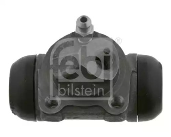 FEBI BILSTEIN 23735