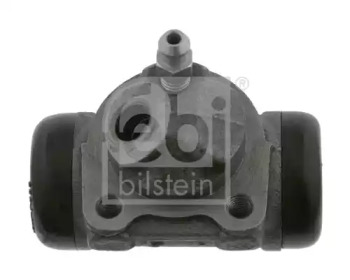 FEBI BILSTEIN 23736