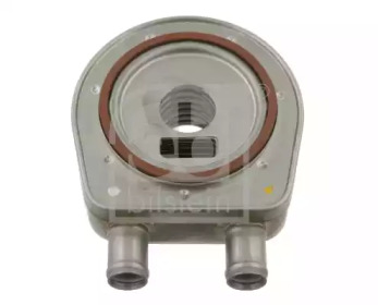 FEBI BILSTEIN 23737
