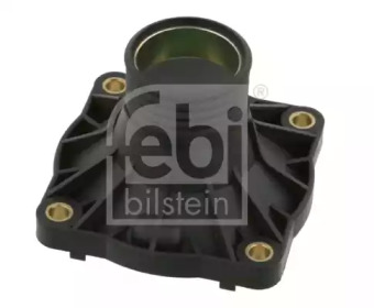 FEBI BILSTEIN 23739