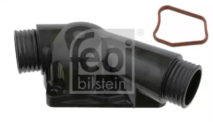 FEBI BILSTEIN 23741