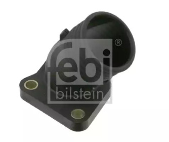 FEBI BILSTEIN 23742