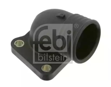 FEBI BILSTEIN 23743