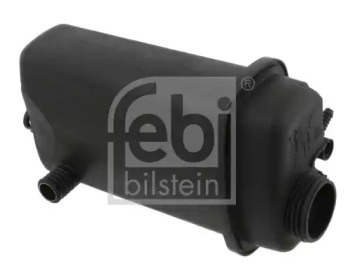 FEBI BILSTEIN 23747