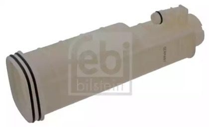 FEBI BILSTEIN 23748