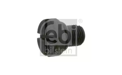 FEBI BILSTEIN 23750