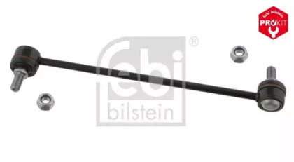 FEBI BILSTEIN 23753