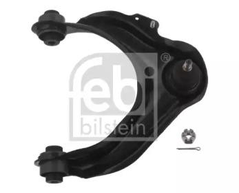 FEBI BILSTEIN 23757