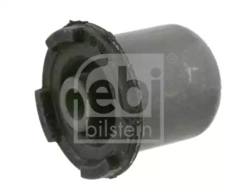 FEBI BILSTEIN 23762