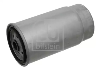 FEBI BILSTEIN 23767