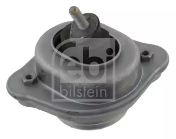 FEBI BILSTEIN 23769