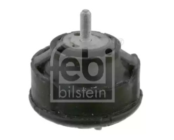 FEBI BILSTEIN 23770