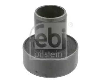 FEBI BILSTEIN 23777