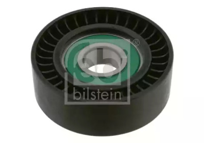 FEBI BILSTEIN 23779