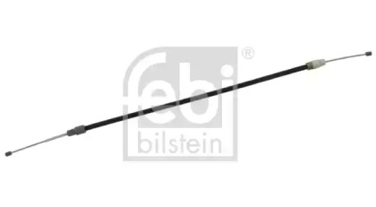 FEBI BILSTEIN 23785