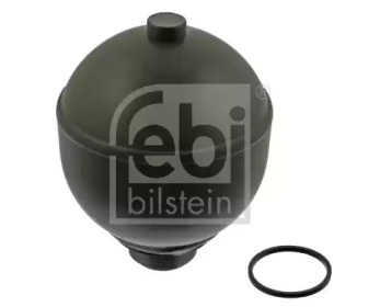 FEBI BILSTEIN 23793