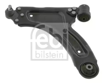 FEBI BILSTEIN 23797