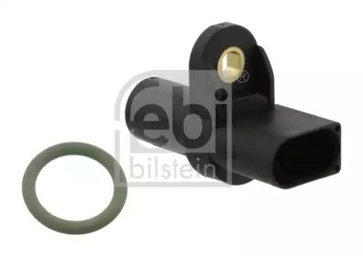 FEBI BILSTEIN 23799