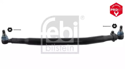 FEBI BILSTEIN 23803