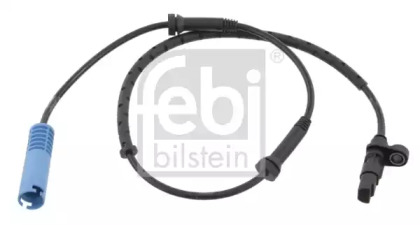 FEBI BILSTEIN 23809