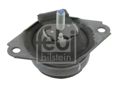 FEBI BILSTEIN 23811