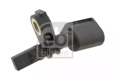 FEBI BILSTEIN 23814