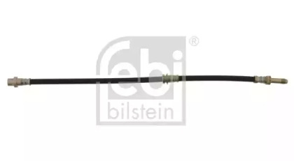 FEBI BILSTEIN 23815