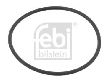 FEBI BILSTEIN 23817