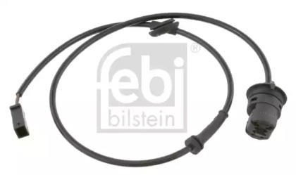 FEBI BILSTEIN 23818