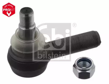 FEBI BILSTEIN 23821